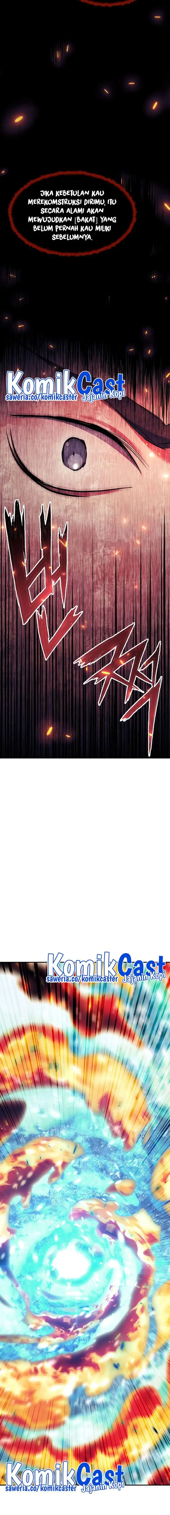 image-komik-return-of-the-broken-constellation-chapter-73-6/20