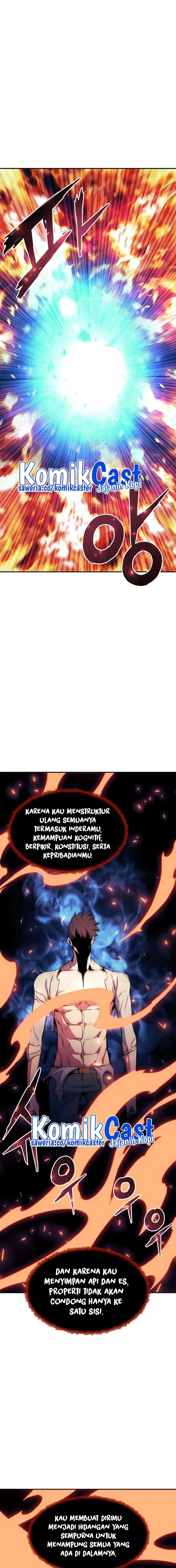 image-komik-return-of-the-broken-constellation-chapter-73-7/20