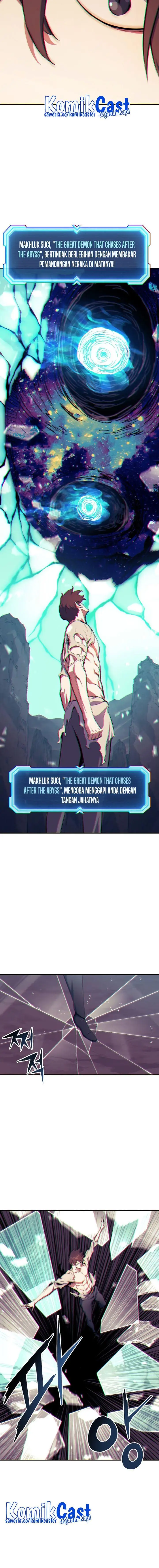 image-komik-return-of-the-broken-constellation-chapter-73-11/20