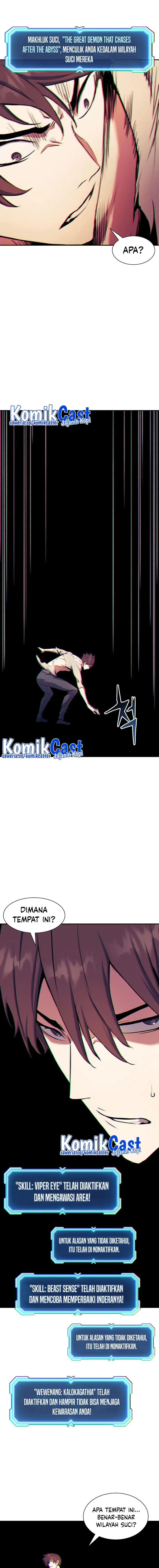 image-komik-return-of-the-broken-constellation-chapter-73-12/20