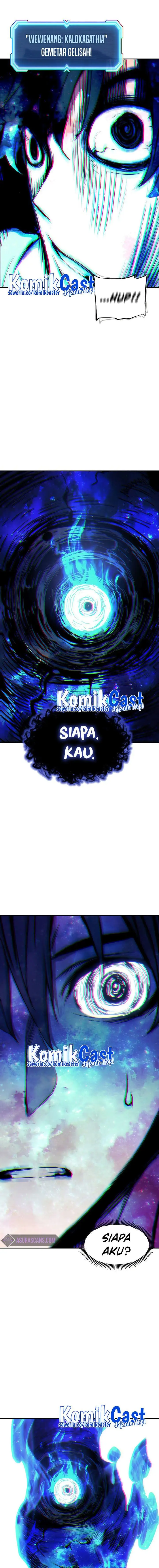 image-komik-return-of-the-broken-constellation-chapter-73-14/20