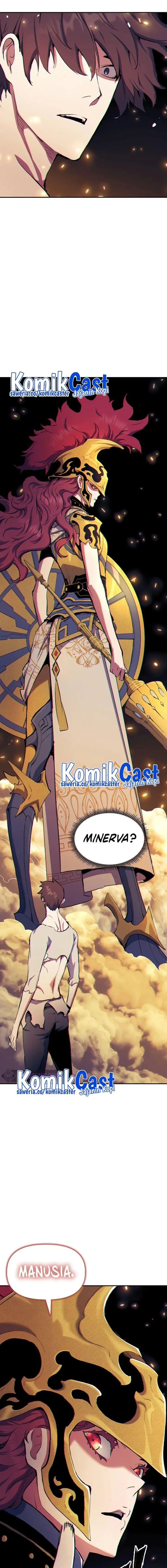 image-komik-return-of-the-broken-constellation-chapter-73-16/20