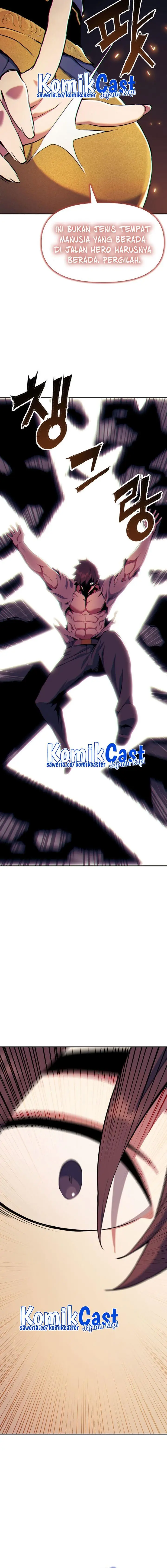 image-komik-return-of-the-broken-constellation-chapter-73-17/20