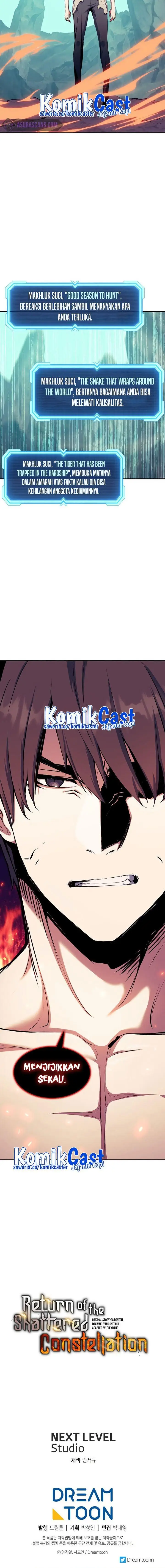 image-komik-return-of-the-broken-constellation-chapter-73-19/20