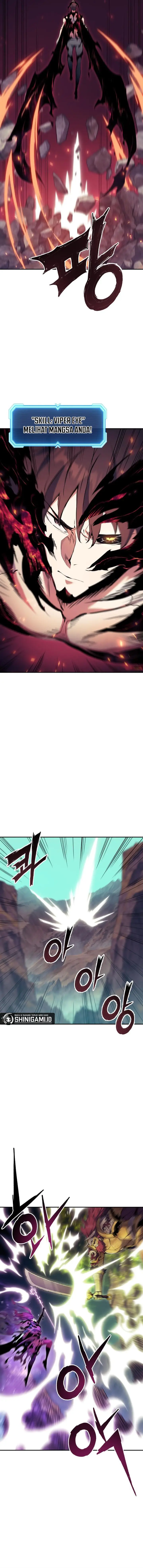 image-komik-return-of-the-broken-constellation-chapter-74-1/19