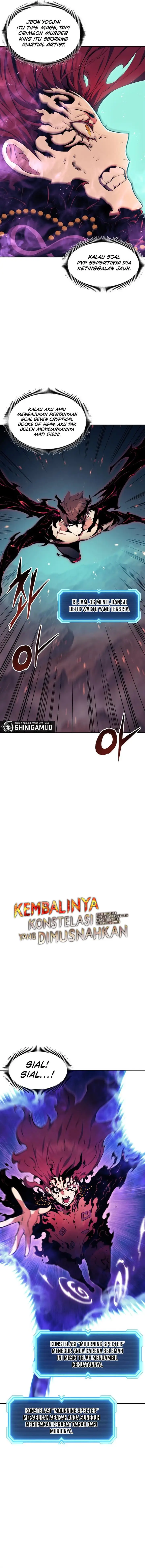 image-komik-return-of-the-broken-constellation-chapter-74-2/19