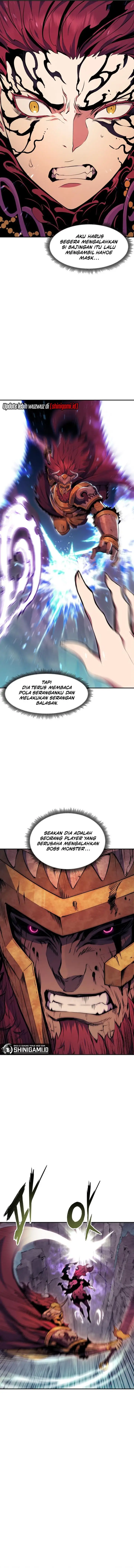 image-komik-return-of-the-broken-constellation-chapter-74-3/19