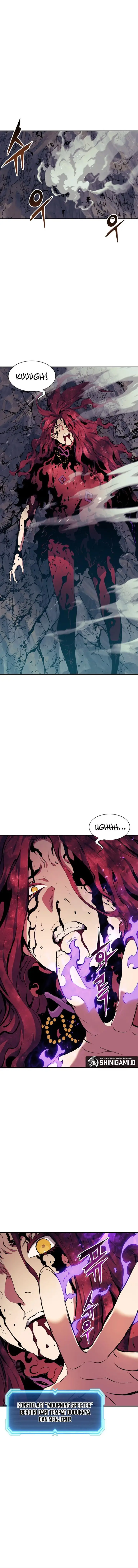 image-komik-return-of-the-broken-constellation-chapter-74-5/19