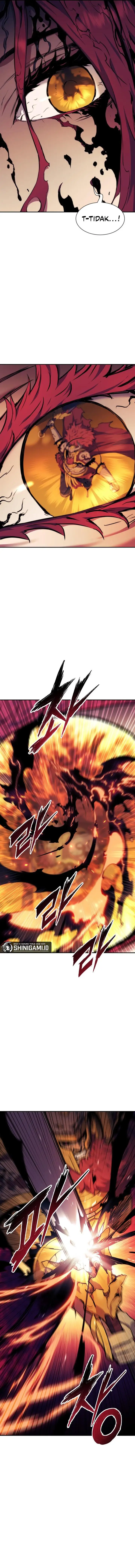 image-komik-return-of-the-broken-constellation-chapter-74-6/19