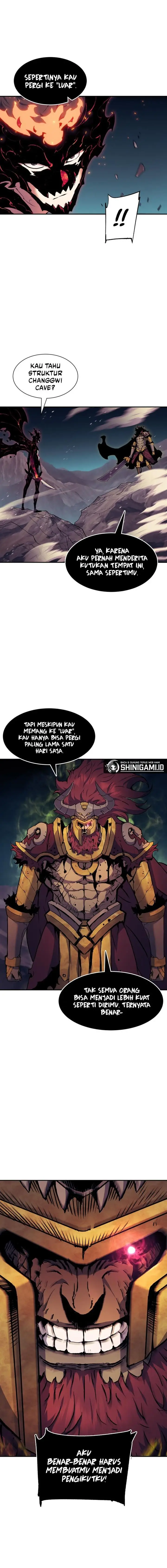 image-komik-return-of-the-broken-constellation-chapter-74-9/19
