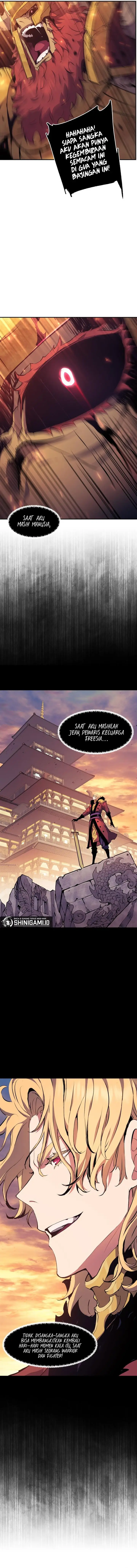 image-komik-return-of-the-broken-constellation-chapter-74-11/19