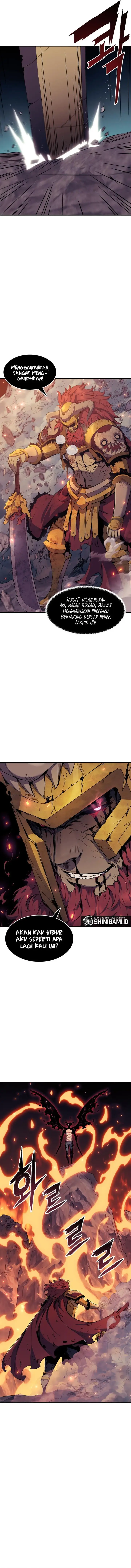 image-komik-return-of-the-broken-constellation-chapter-74-12/19