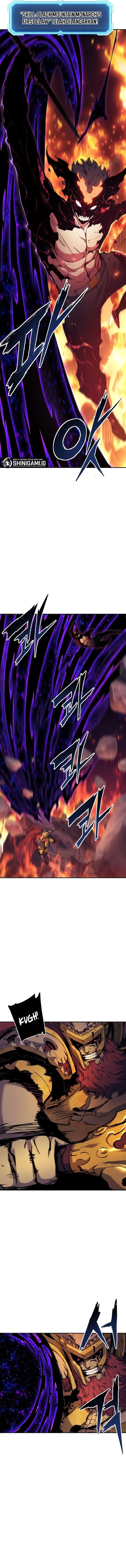 image-komik-return-of-the-broken-constellation-chapter-74-14/19