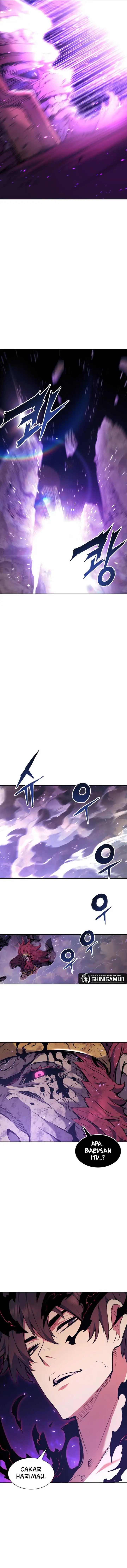 image-komik-return-of-the-broken-constellation-chapter-74-16/19