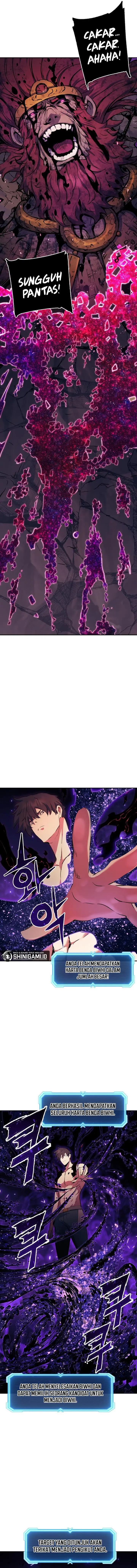 image-komik-return-of-the-broken-constellation-chapter-74-17/19