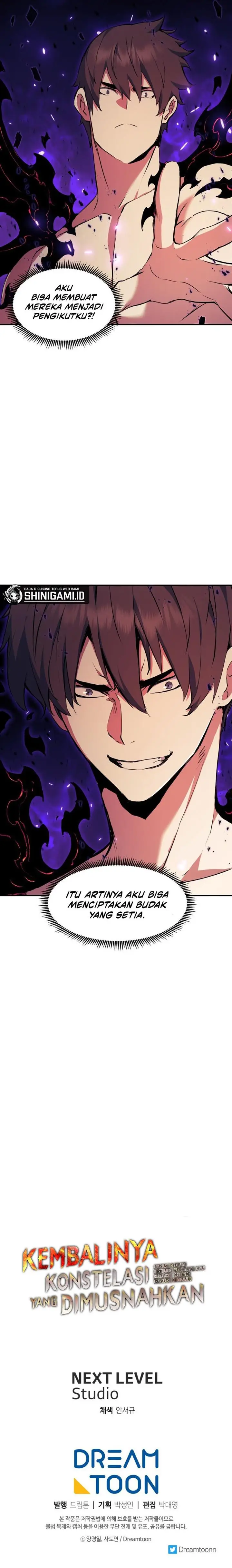 image-komik-return-of-the-broken-constellation-chapter-74-18/19