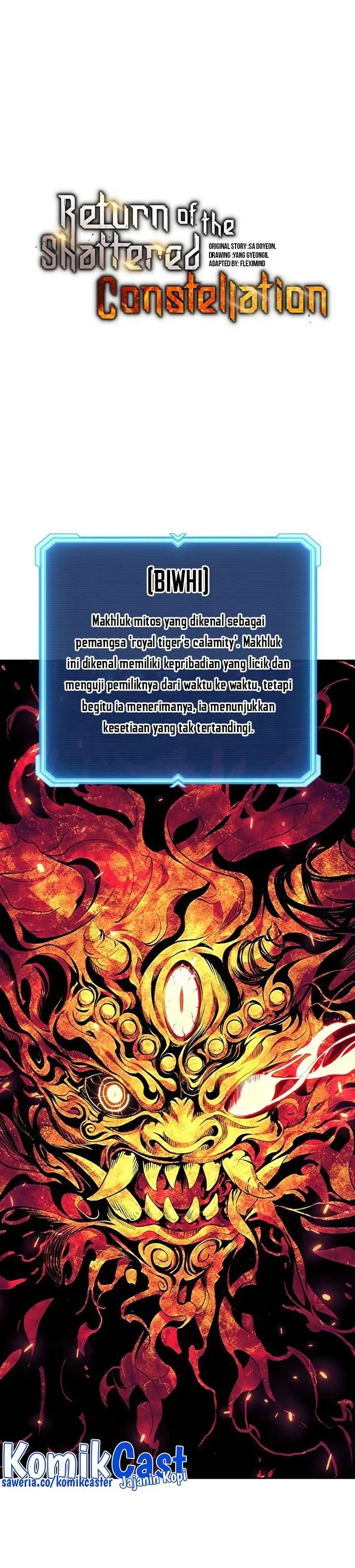 image-komik-return-of-the-broken-constellation-chapter-75-0/40