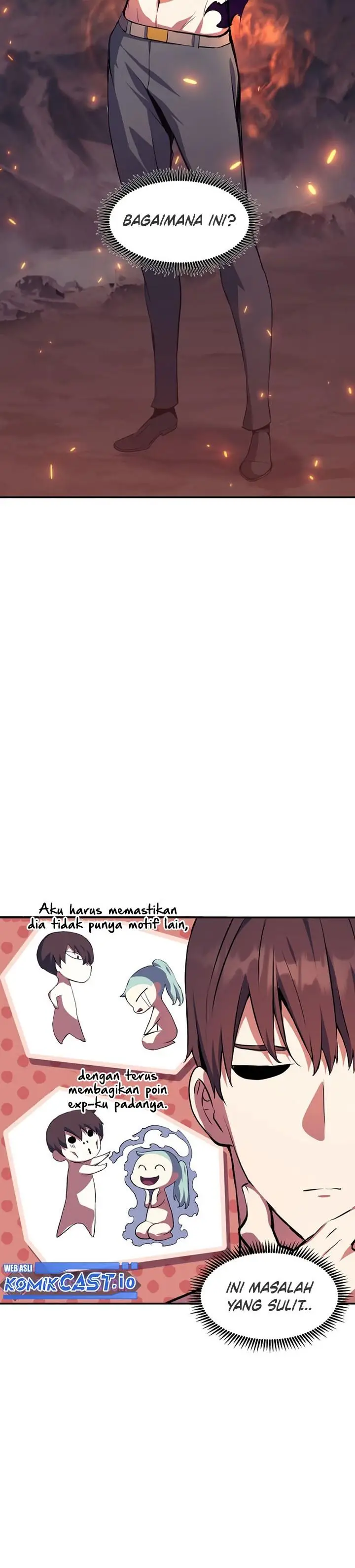 image-komik-return-of-the-broken-constellation-chapter-75-3/40