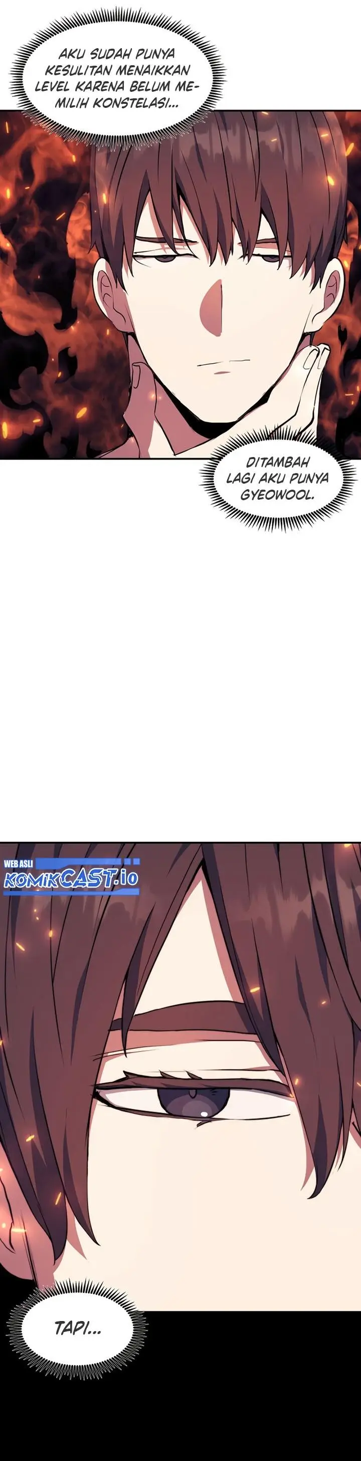 image-komik-return-of-the-broken-constellation-chapter-75-4/40