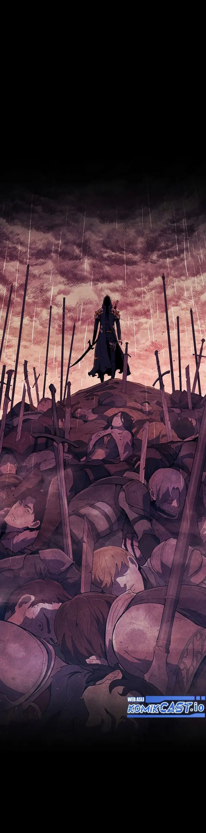 image-komik-return-of-the-broken-constellation-chapter-75-5/40