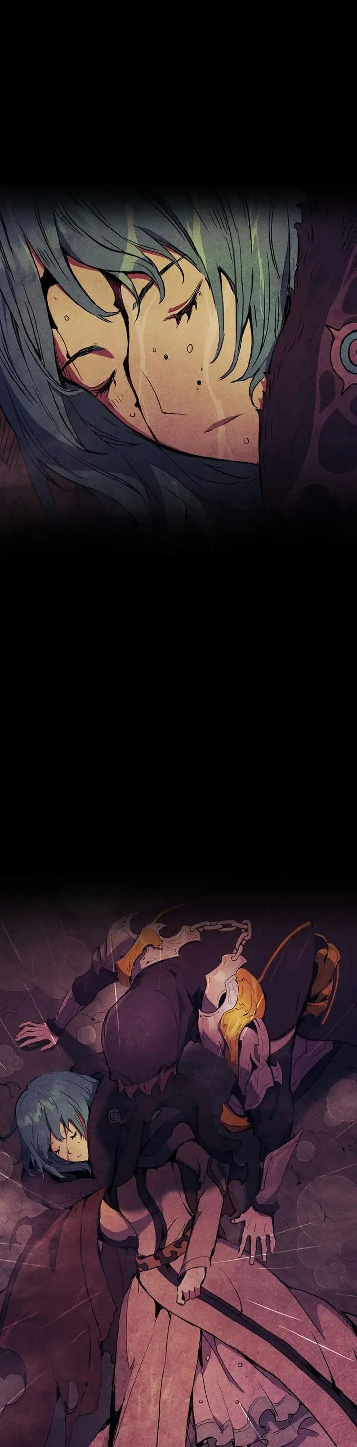 image-komik-return-of-the-broken-constellation-chapter-75-6/40