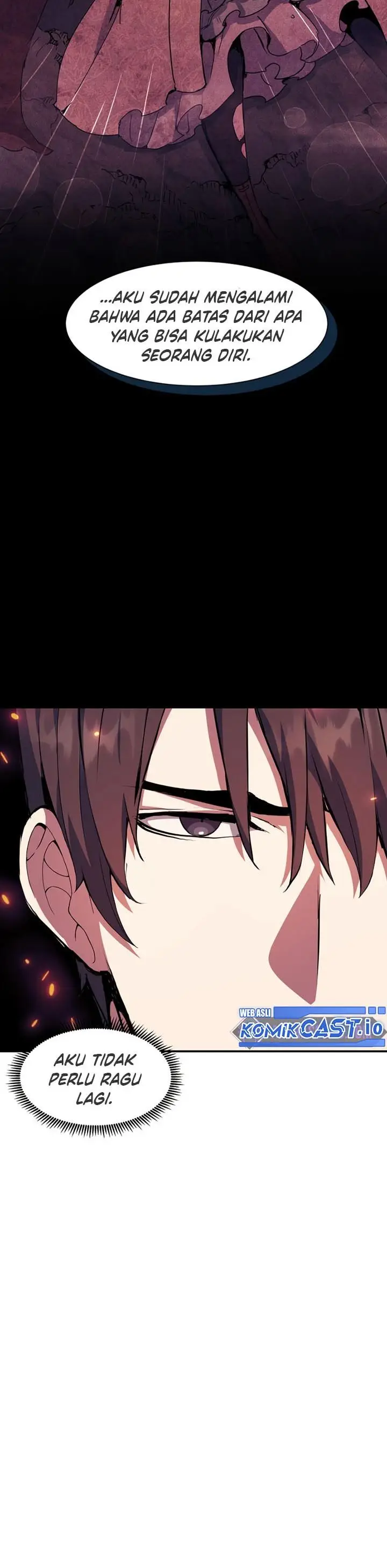 image-komik-return-of-the-broken-constellation-chapter-75-7/40