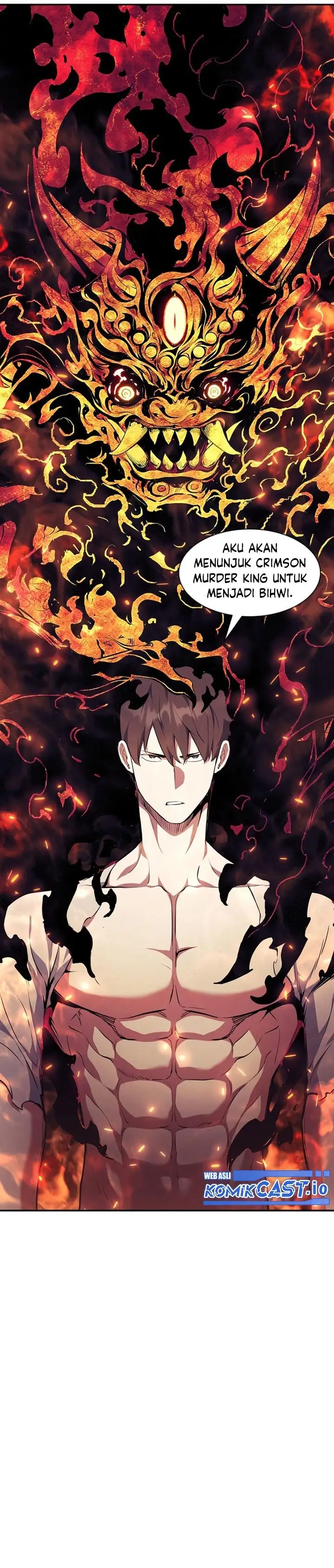 image-komik-return-of-the-broken-constellation-chapter-75-8/40