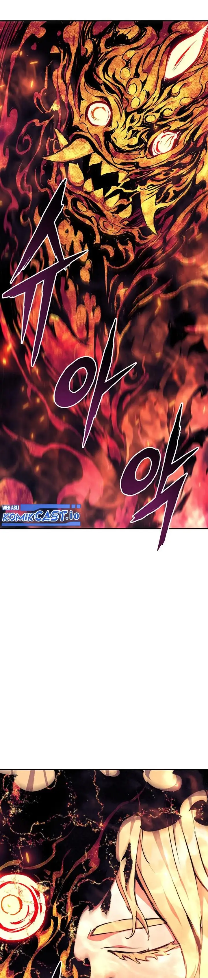 image-komik-return-of-the-broken-constellation-chapter-75-9/40