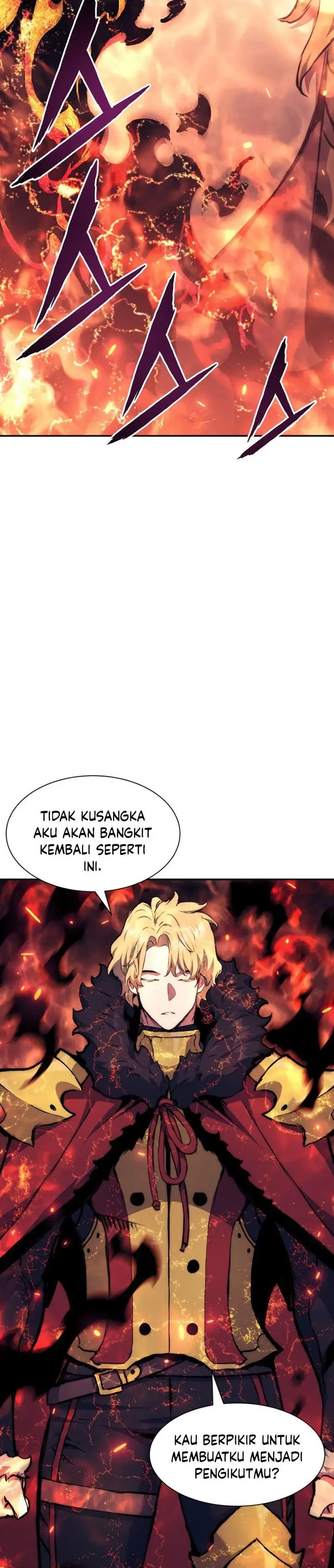 image-komik-return-of-the-broken-constellation-chapter-75-10/40