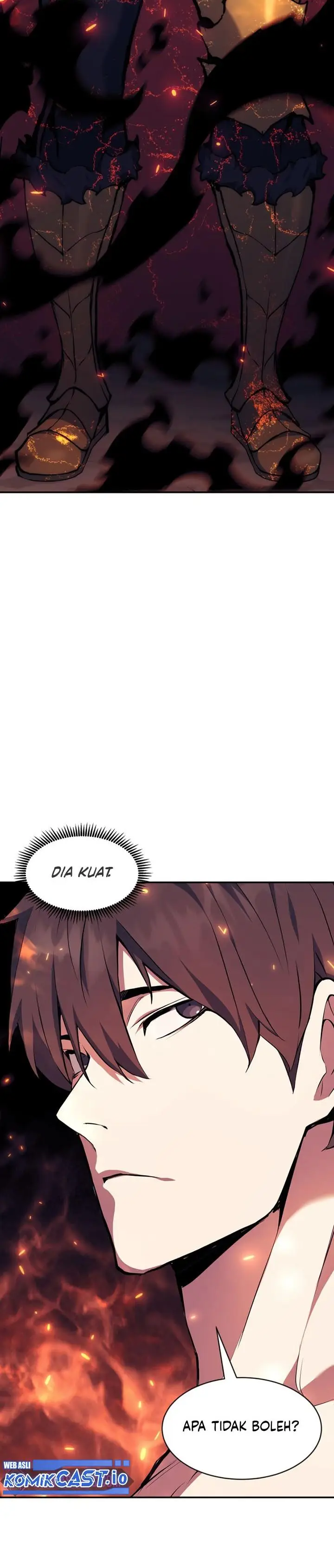 image-komik-return-of-the-broken-constellation-chapter-75-11/40