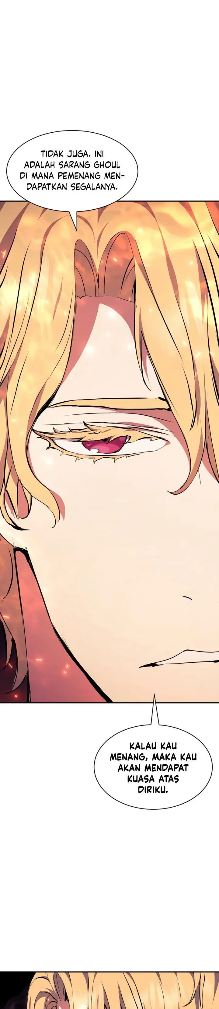 image-komik-return-of-the-broken-constellation-chapter-75-12/40