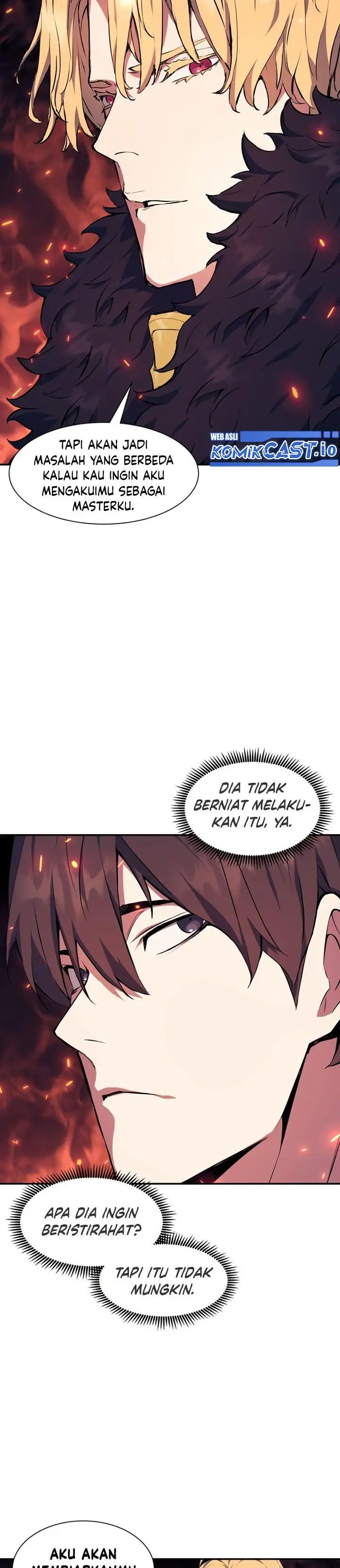 image-komik-return-of-the-broken-constellation-chapter-75-13/40