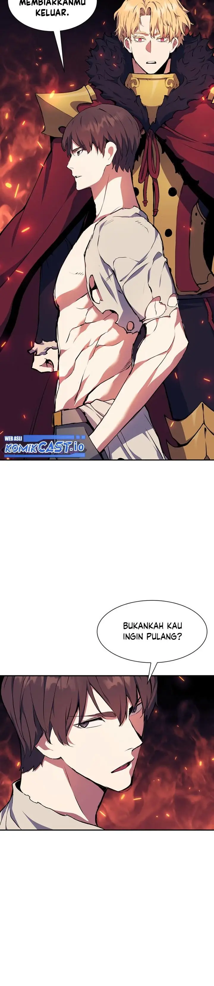 image-komik-return-of-the-broken-constellation-chapter-75-14/40