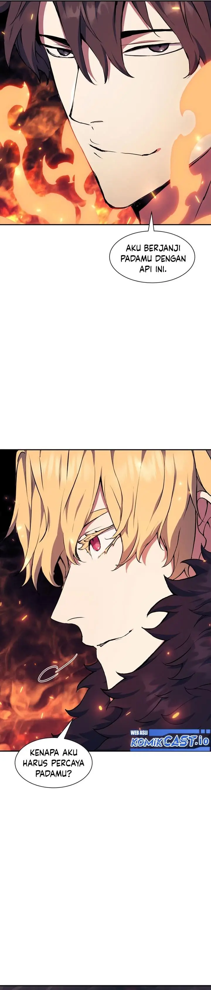 image-komik-return-of-the-broken-constellation-chapter-75-16/40