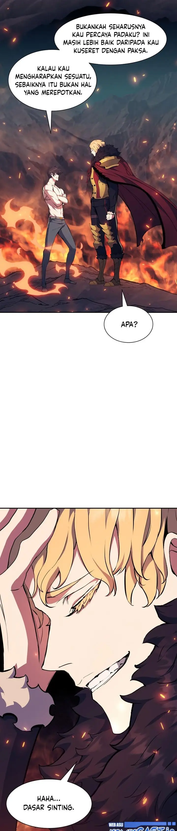 image-komik-return-of-the-broken-constellation-chapter-75-17/40