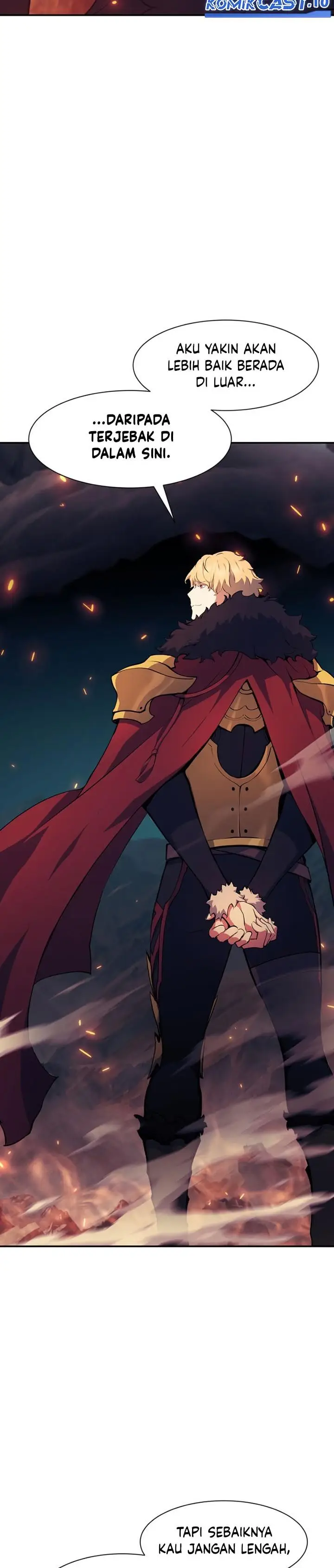 image-komik-return-of-the-broken-constellation-chapter-75-18/40