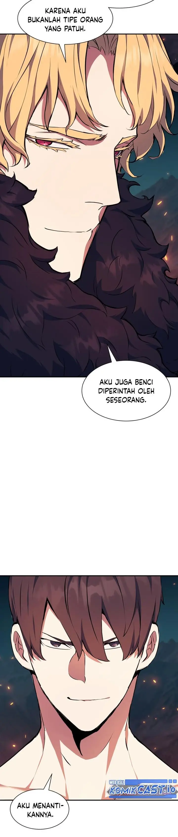 image-komik-return-of-the-broken-constellation-chapter-75-19/40