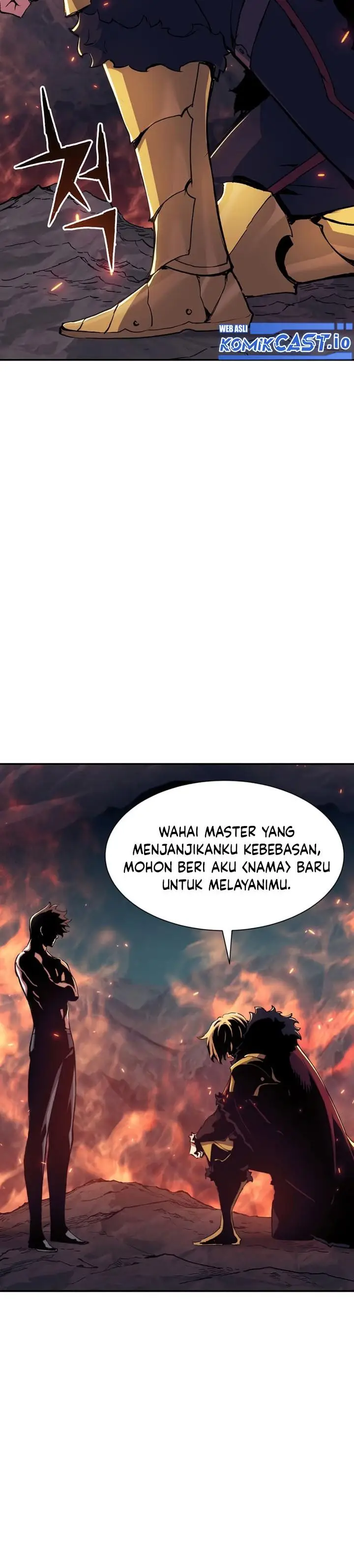 image-komik-return-of-the-broken-constellation-chapter-75-21/40