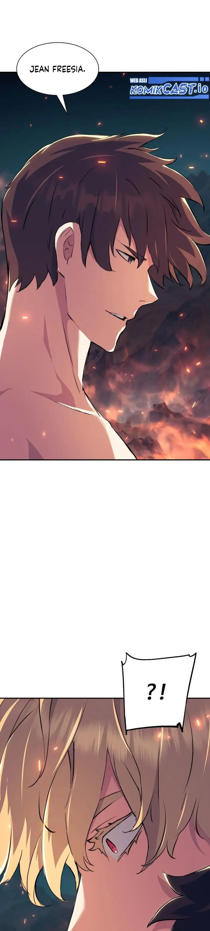 image-komik-return-of-the-broken-constellation-chapter-75-22/40