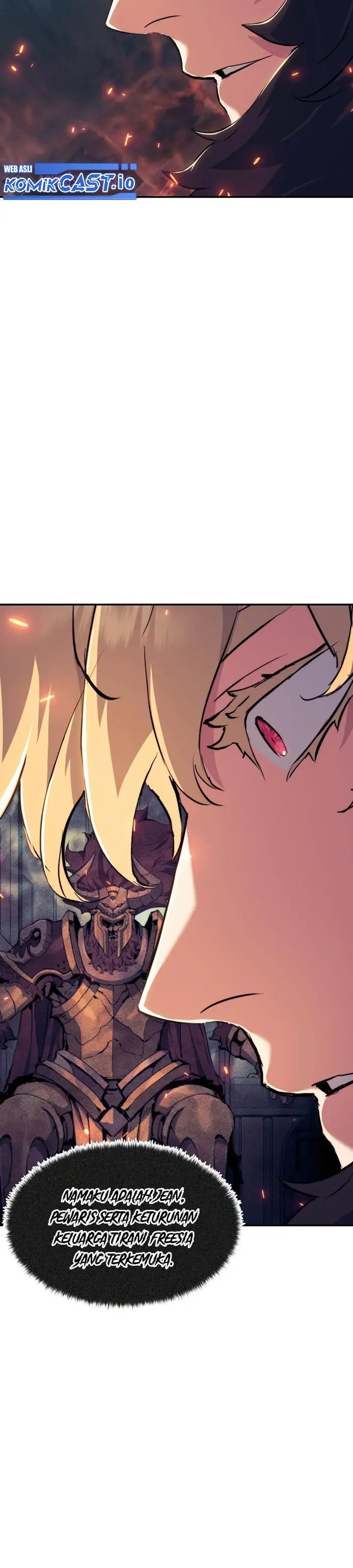 image-komik-return-of-the-broken-constellation-chapter-75-23/40