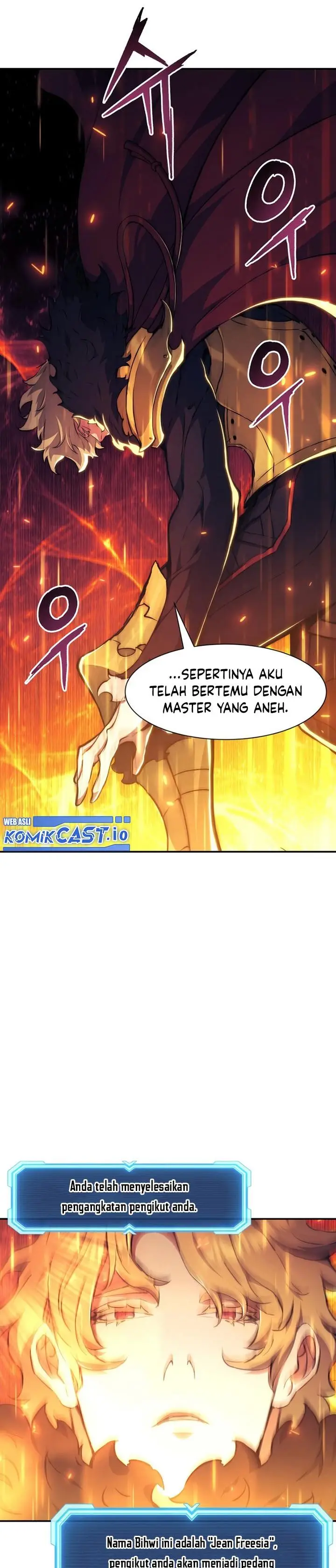 image-komik-return-of-the-broken-constellation-chapter-75-24/40