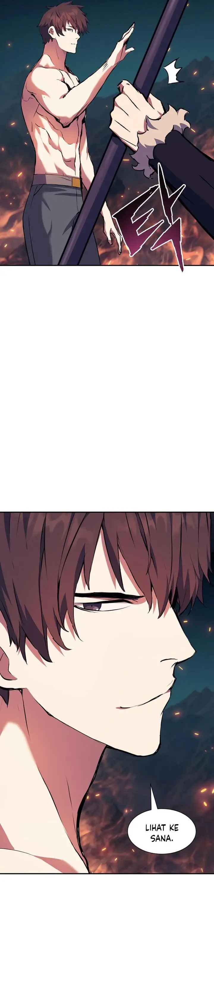 image-komik-return-of-the-broken-constellation-chapter-75-26/40