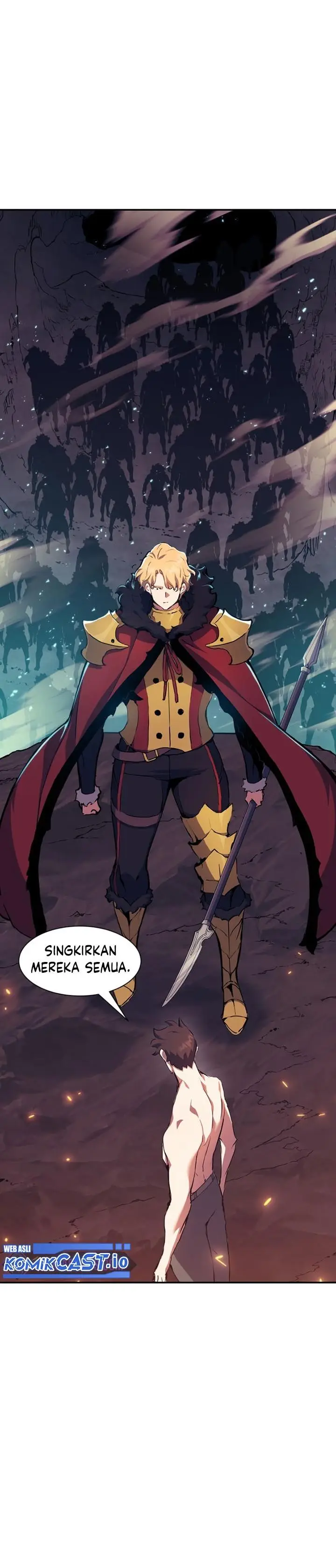 image-komik-return-of-the-broken-constellation-chapter-75-27/40