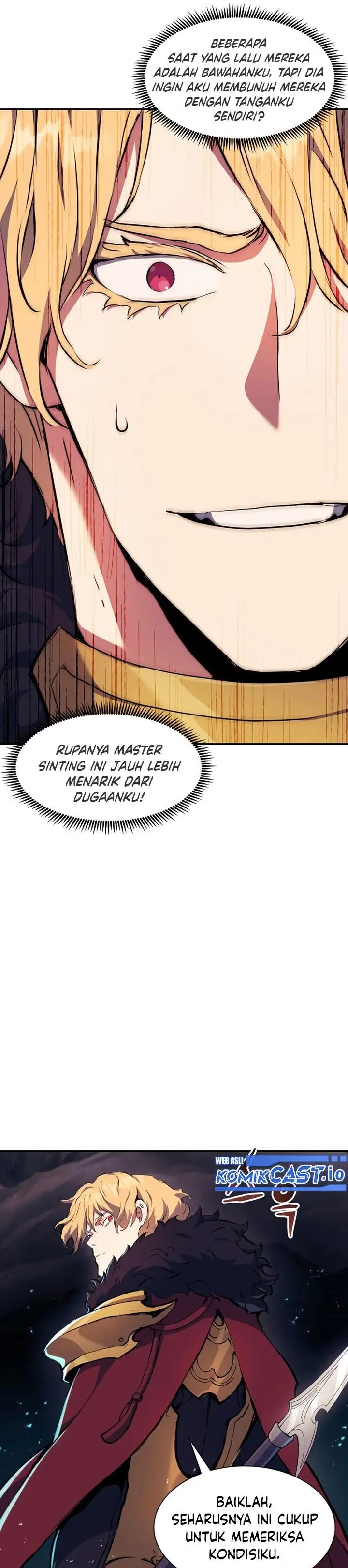 image-komik-return-of-the-broken-constellation-chapter-75-28/40