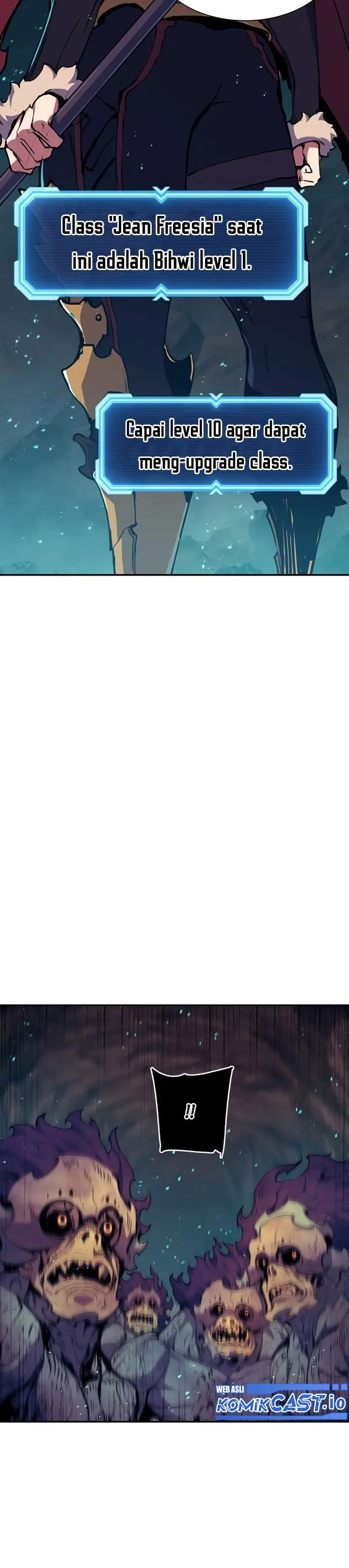 image-komik-return-of-the-broken-constellation-chapter-75-29/40