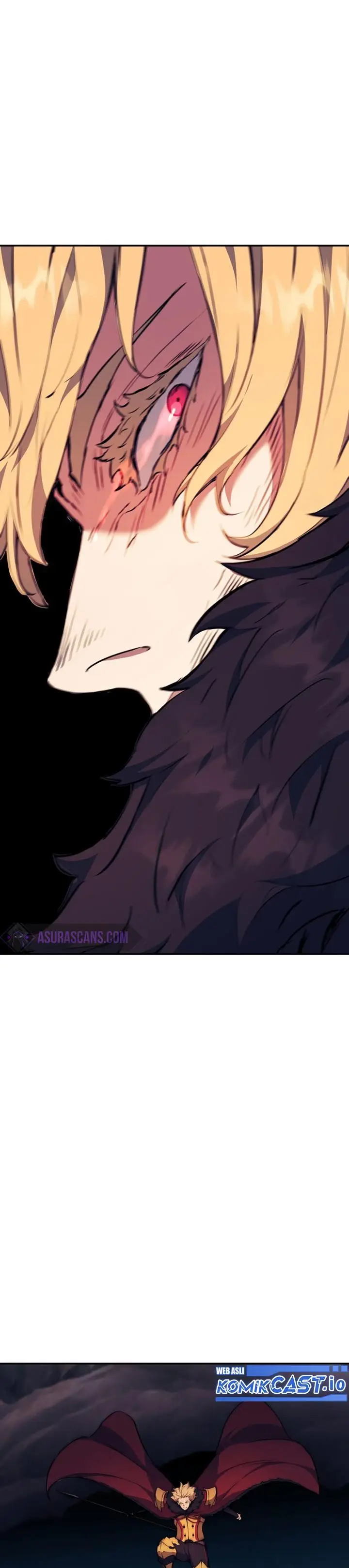 image-komik-return-of-the-broken-constellation-chapter-75-30/40