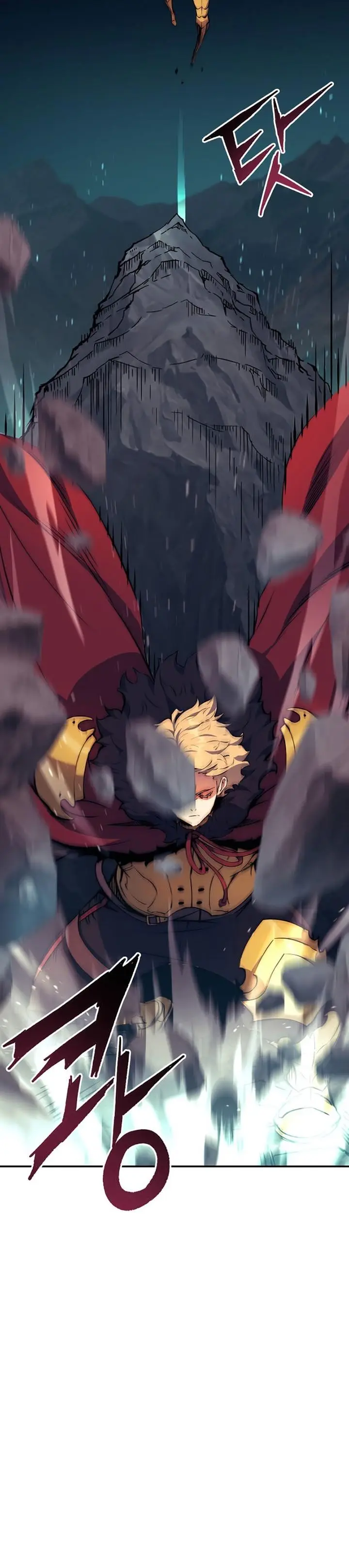 image-komik-return-of-the-broken-constellation-chapter-75-31/40