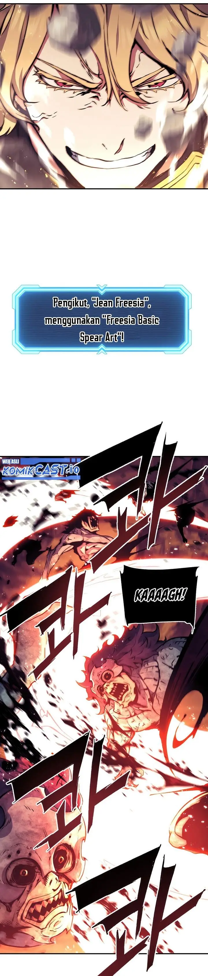 image-komik-return-of-the-broken-constellation-chapter-75-32/40