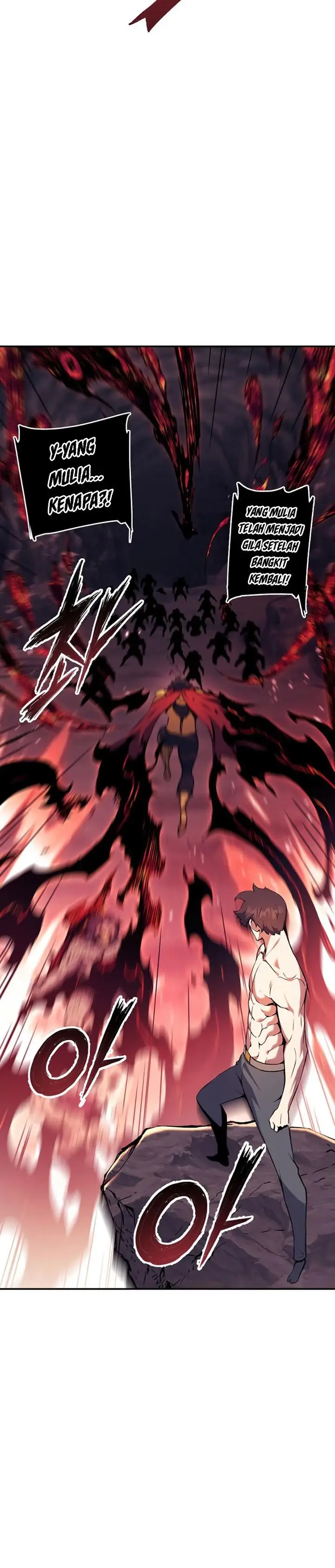 image-komik-return-of-the-broken-constellation-chapter-75-33/40