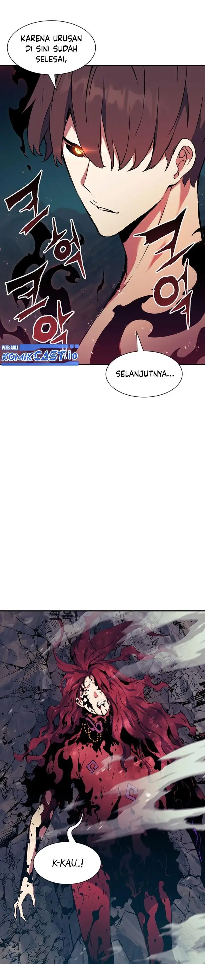 image-komik-return-of-the-broken-constellation-chapter-75-34/40